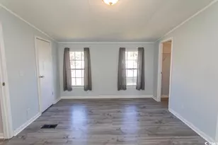 1013 Conway Plantation Dr, Conway, SC 29526 - Photo 13