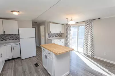 1013 Conway Plantation Dr., Conway, SC 29526 - Photo 7