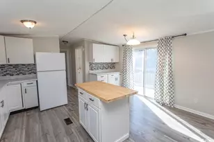 1013 Conway Plantation Dr, Conway, SC 29526 - Photo 7