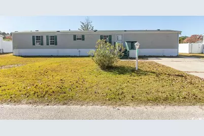 1013 Conway Plantation Dr., Conway, SC 29526 - Photo 1