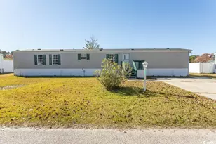 1013 Conway Plantation Dr, Conway, SC 29526 - Photo 1