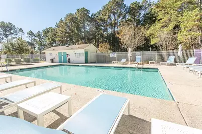 1013 Conway Plantation Dr., Conway, SC 29526 - Photo 35