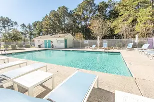 1013 Conway Plantation Dr, Conway, SC 29526 - Photo 35