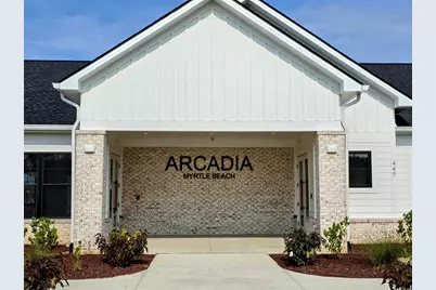 3178 Visionary Dr., Myrtle Beach, SC 29588 - Photo 25