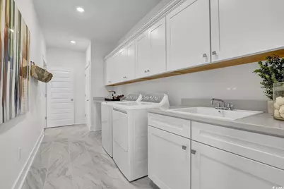 3178 Visionary Dr., Myrtle Beach, SC 29588 - Photo 35