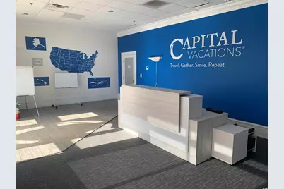 2903 N Kings Highway, Myrtle Beach, SC 29577 - Photo 7