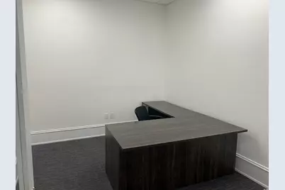 2903 N Kings Highway, Myrtle Beach, SC 29577 - Photo 11