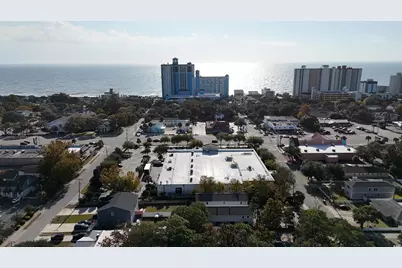 2903 N Kings Highway, Myrtle Beach, SC 29577 - Photo 5