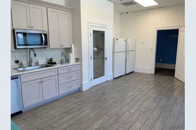 2903 N Kings Highway, Myrtle Beach, SC 29577 - Photo 13