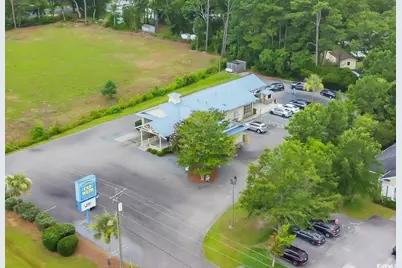 4920 Highway 17 Bypass, Murrells Inlet, SC 29576 - Photo 3