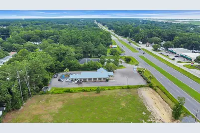 4920 Highway 17 Bypass, Murrells Inlet, SC 29576 - Photo 5