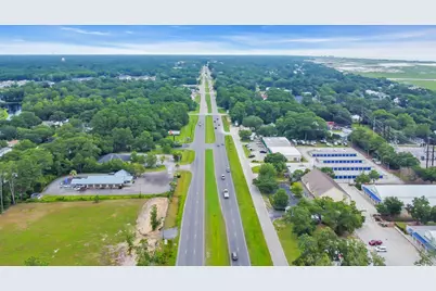 4920 Highway 17 Bypass, Murrells Inlet, SC 29576 - Photo 7