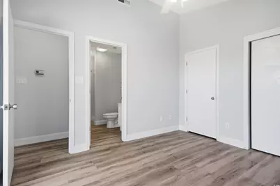 740 Tall Oaks Ct., Myrtle Beach, SC 29588 - Photo 27