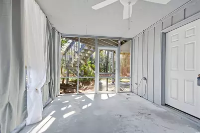 740 Tall Oaks Ct., Myrtle Beach, SC 29588 - Photo 25