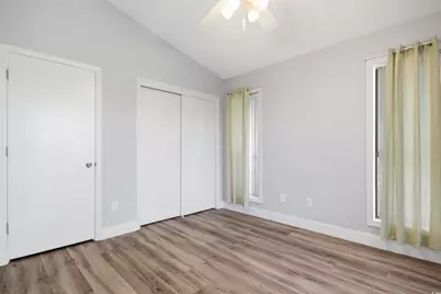 740 Tall Oaks Ct., Myrtle Beach, SC 29588 - Photo 21
