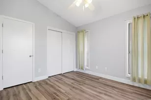 740 Tall Oaks Ct, Myrtle Beach, SC 29588 - Photo 21