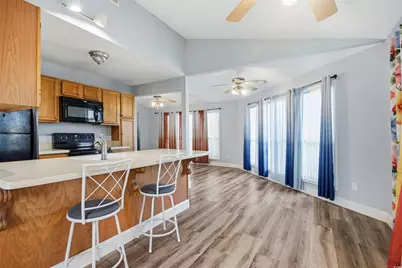 740 Tall Oaks Ct., Myrtle Beach, SC 29588 - Photo 9