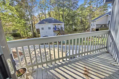 740 Tall Oaks Ct., Myrtle Beach, SC 29588 - Photo 31