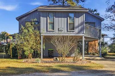 740 Tall Oaks Ct., Myrtle Beach, SC 29588 - Photo 1