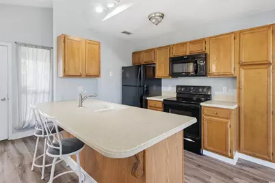 740 Tall Oaks Ct., Myrtle Beach, SC 29588 - Photo 13
