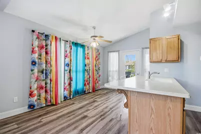 740 Tall Oaks Ct., Myrtle Beach, SC 29588 - Photo 11