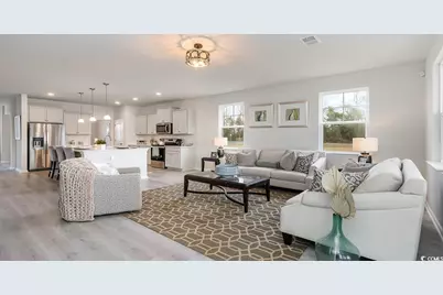 769 Choctaw Dr., Conway, SC 29526 - Photo 7