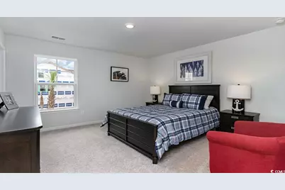 769 Choctaw Dr., Conway, SC 29526 - Photo 13