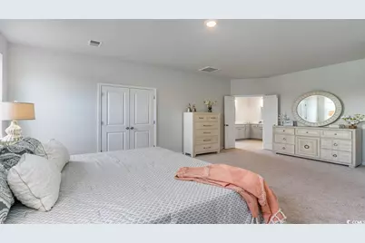 769 Choctaw Dr., Conway, SC 29526 - Photo 9