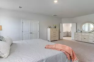 769 Choctaw Dr, Conway, SC 29526 - Photo 9