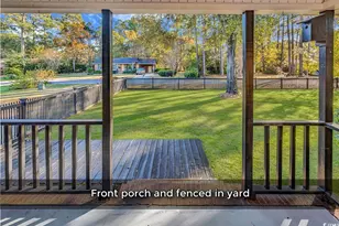 4334 Pine Ln, Myrtle Beach, SC 29588 - Photo 7
