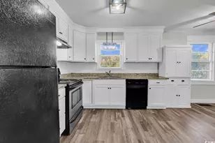 4334 Pine Ln, Myrtle Beach, SC 29588 - Photo 15