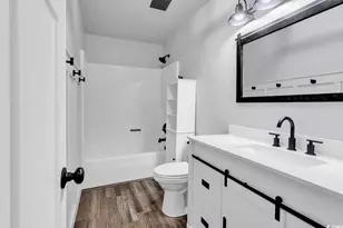 4334 Pine Ln, Myrtle Beach, SC 29588 - Photo 21