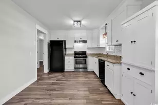 4334 Pine Ln, Myrtle Beach, SC 29588 - Photo 13