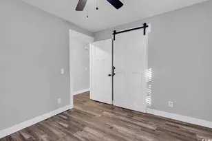 4334 Pine Ln, Myrtle Beach, SC 29588 - Photo 23