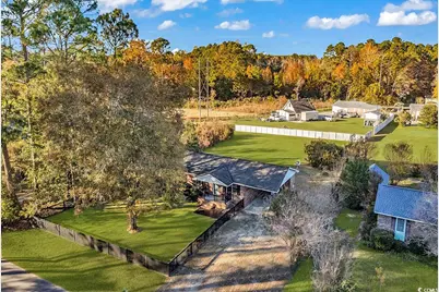 4334 Pine Ln., Myrtle Beach, SC 29588 - Photo 5