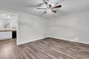 4334 Pine Ln, Myrtle Beach, SC 29588 - Photo 11