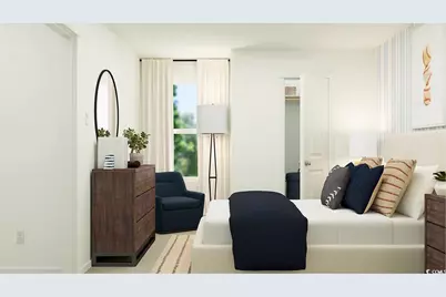 241 Birchwood Dr., Longs, SC 29568 - Photo 17