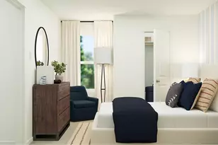 241 Birchwood Dr, Longs, SC 29568 - Photo 17