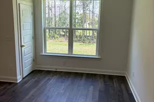 902 Inlt Kys St, Murrells Inlet, SC 29576 - Photo 25