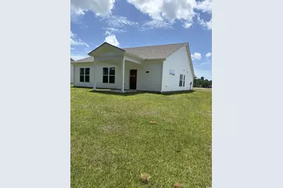 902 Inlet Keys St., Murrells Inlet, SC 29576 - Photo 29