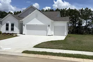 902 Inlt Kys St, Murrells Inlet, SC 29576 - Photo 7