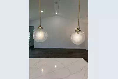 902 Inlet Keys St., Murrells Inlet, SC 29576 - Photo 21