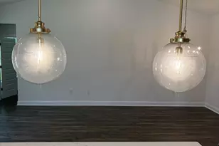 902 Inlt Kys St, Murrells Inlet, SC 29576 - Photo 21