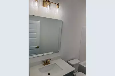 902 Inlet Keys St., Murrells Inlet, SC 29576 - Photo 9