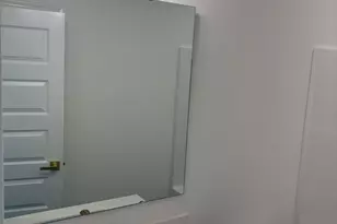 902 Inlt Kys St, Murrells Inlet, SC 29576 - Photo 9