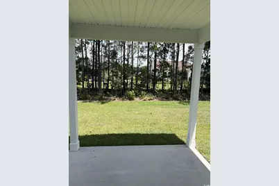 902 Inlet Keys St., Murrells Inlet, SC 29576 - Photo 31