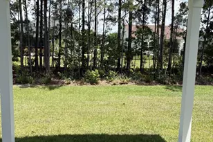 902 Inlt Kys St, Murrells Inlet, SC 29576 - Photo 31