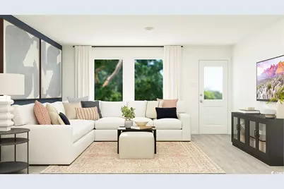 193 Indigo Grove Dr, Longs, SC 29568 - Photo 7