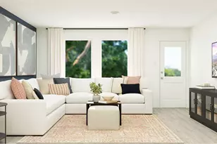 193 Indigo Grove Dr, Longs, SC 29568 - Photo 7