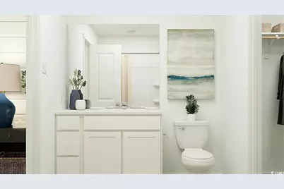 193 Indigo Grove Dr, Longs, SC 29568 - Photo 11